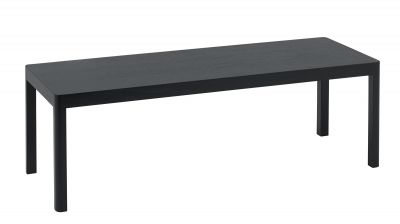 Workshop Coffee Table Coffee Table Muuto